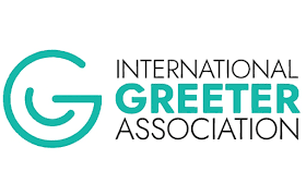 IGA