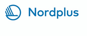  Nordplus partner meeting for the project "A Lifetime of Learning" NPAD-2025/10300, Helsinki, Finland, on February 12, 2026.