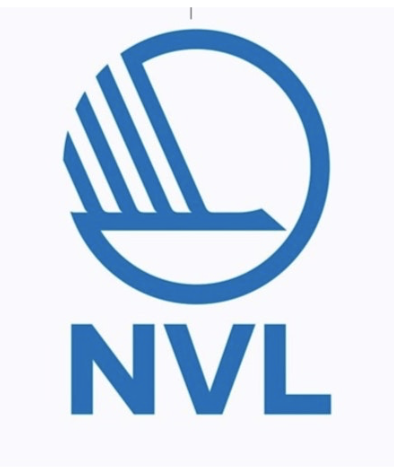 NVL.jpeg