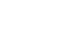 Luxatia International 