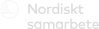 Nordiskt Samarbete