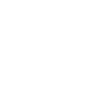 Lunds Universitet