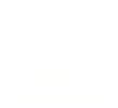 Uppsala universitet