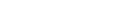 European University Association