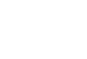 Technical Innovation in Blended Learning