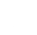 UNESCO