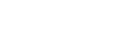  European Association of Distance Teaching Universities