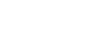 Swedish Council for Higher Education