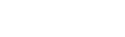 KK-stiftelsen