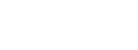 LangOER