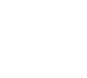 Swedish Association for Distance Education