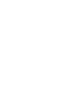 Virtual Teachers’ Toolbox